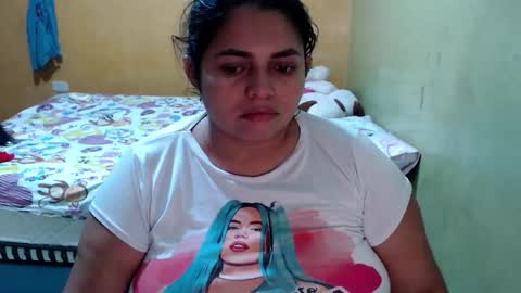 Snapshot of minnie_bbw69 chatting on November 24, 2:44 am Andrea online show from November 24, 2:44 am