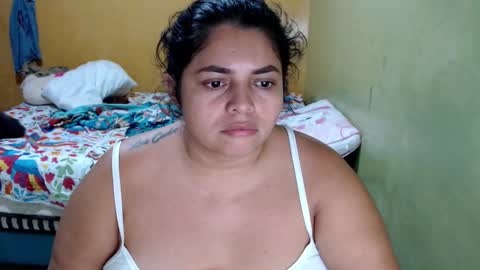 Snapshot of minnie_bbw69 chatting on November 24, 11:48 pm Andrea online show from November 24, 11:48 pm