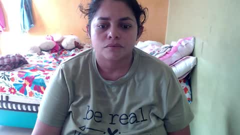 Snapshot of minnie_bbw69 chatting on November 29, 1:25 pm Andrea online show from November 29, 1:25 pm