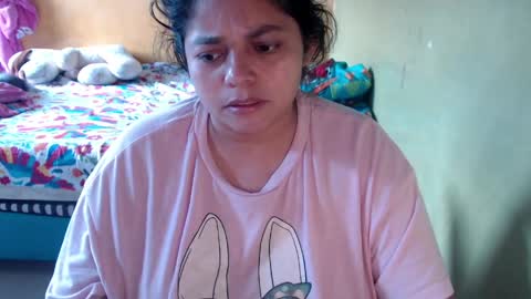 Andrea online show from May 22, 11:27 am