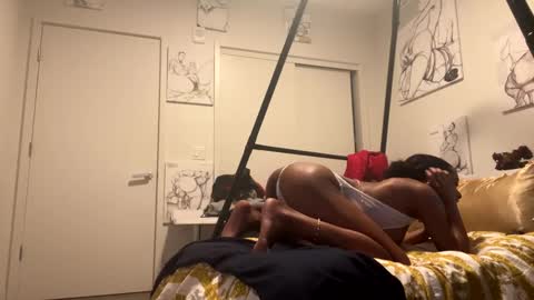 minniehunney online show from January 14, 1:28 pm