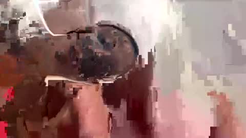 minniehunney online show from February 15, 11:39 am