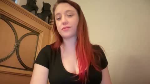 Minx online show from March 12, 1:06 pm