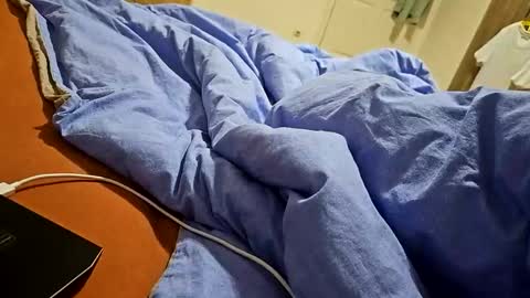 Jesse J. online show from September 10, 9:26 pm