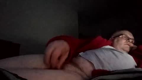 Snapshot of minos60200 chatting on January 10, 3:07 am Stephano online show from January 10, 3:07 am