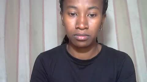 minouch211907 online show from November 13, 11:09 am