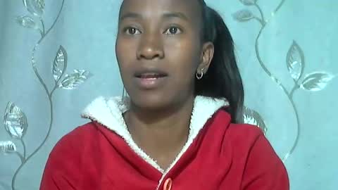 minouch211907 online show from February 12, 8:26 pm