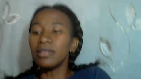 Snapshot of minouch211907 chatting on March 11, 12:22 pm minouch211907 online show from March 11, 12:22 pm