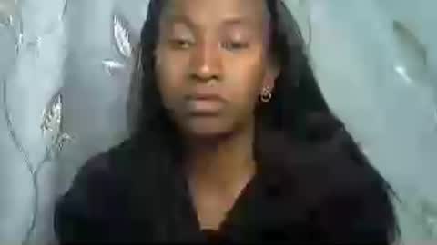 minouch211907 online show from July 8, 5:28 pm