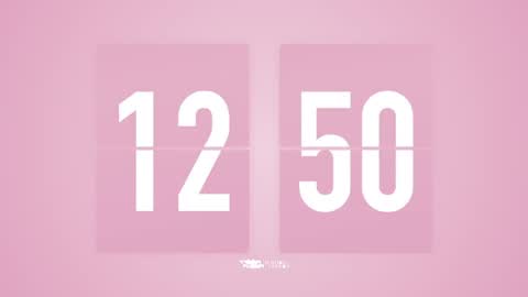 Snapshot of mintrose chatting on December 30, 5:58 am Rosie online show from December 30, 5:58 am