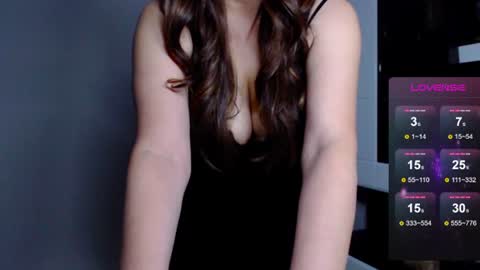 Dasha online show from June 29, 8:53 pm