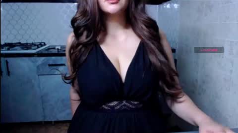 Dasha online show from July 15, 10:59 pm