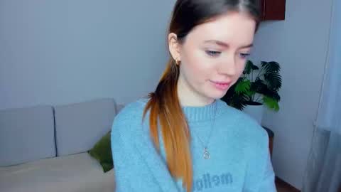 Linda online show from January 6, 6:50 am