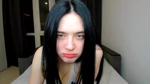 Snapshot of minx_nightcityx chatting on February 11, 11:21 pm Minx NightCityX online show from February 11, 11:21 pm