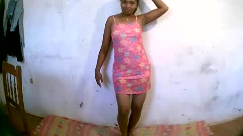 miorah online show from January 9, 9:48 am