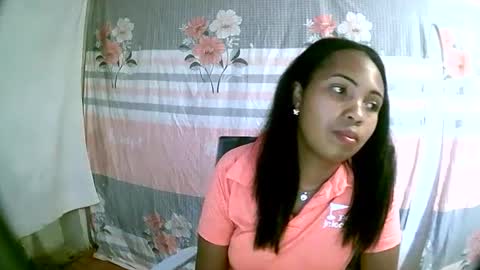 miorah online show from January 14, 12:24 pm