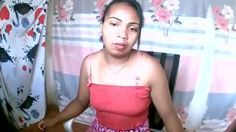 miorah online show from January 16, 6:03 am