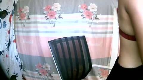 miorah online show from January 17, 10:33 am