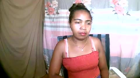 miorah online show from February 2, 7:52 am