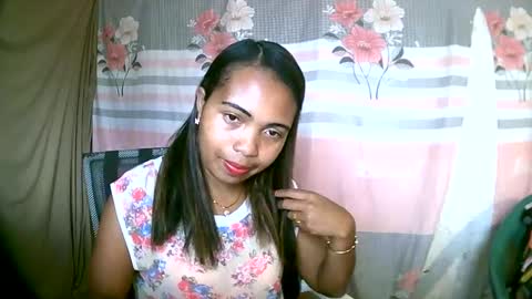 miorah online show from February 2, 10:57 am