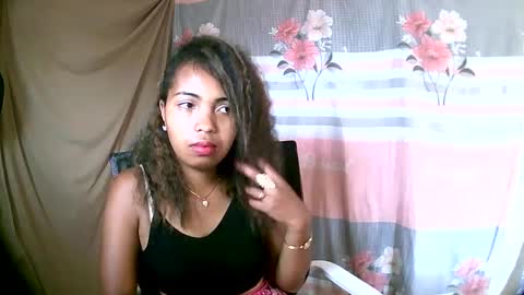 miorah online show from February 3, 10:03 am