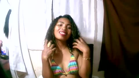 miorah online show from February 8, 5:29 am