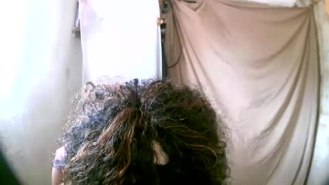 miorah online show from February 18, 10:05 am