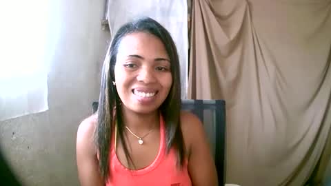 miorah online show from February 21, 8:51 am