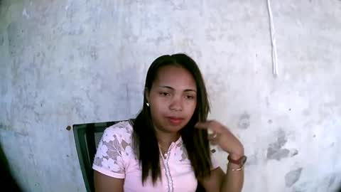 miorah online show from March 5, 6:44 am