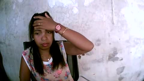 miorah online show from March 6, 12:52 pm