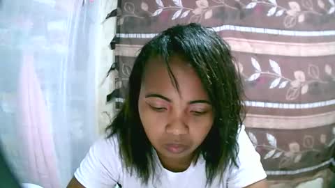 miorah online show from September 10, 8:25 am