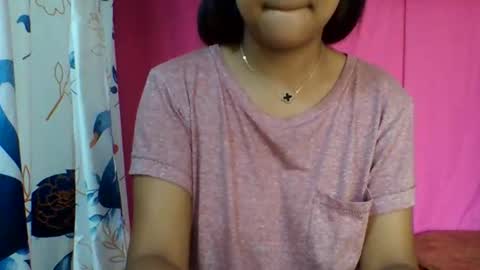 miorah online show from November 17, 11:05 am