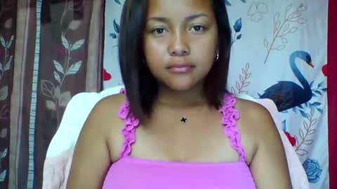 miorah online show from January 15, 10:42 am