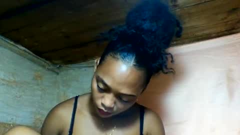 Snapshot of miorasexy chatting on February 5, 2:00 pm miorasexy online show from February 5, 2:00 pm