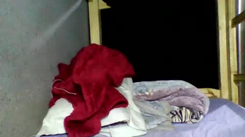 Snapshot of miorasexy chatting on February 9, 5:39 pm miorasexy online show from February 9, 5:39 pm