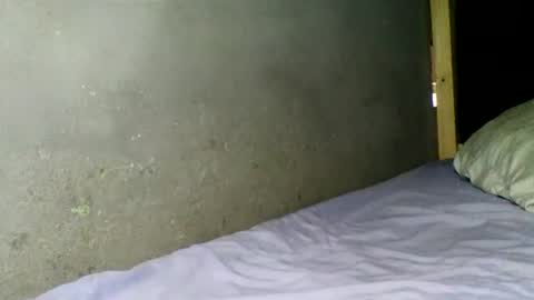 Snapshot of miorasexy chatting on February 11, 7:13 am miorasexy online show from February 11, 7:13 am