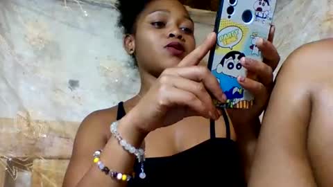 Snapshot of miorasexy chatting on February 24, 8:40 pm miorasexy online show from February 24, 8:40 pm