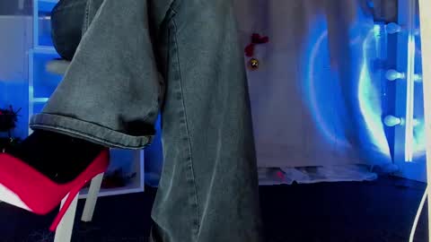 NEXT STREAM NOVEMBER  27282930 online show from December 29, 1:49 pm