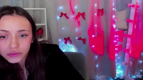 NEXT STREAM NOVEMBER  27282930 online show from January 5, 4:38 pm