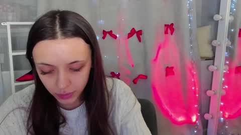 NEXT STREAM NOVEMBER  27282930 online show from January 11, 10:29 am