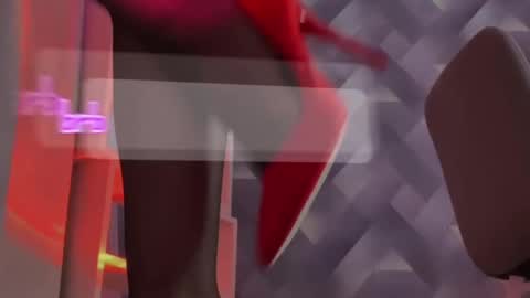 NEXT STREAM NOVEMBER  27282930 online show from January 11, 2:15 pm