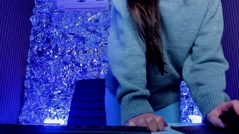 NEXT STREAM NOVEMBER  27282930 online show from January 21, 2:11 am