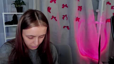 NEXT STREAM NOVEMBER  27282930 online show from February 9, 4:29 pm