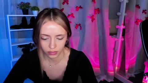 NEXT STREAM NOVEMBER  27282930 online show from March 6, 1:03 pm