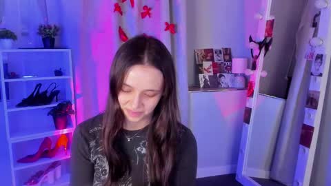 NEXT STREAM NOVEMBER  27282930 online show from September 14, 10:36 am