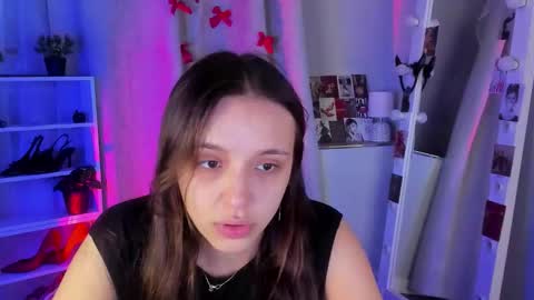 NEXT STREAM NOVEMBER  27282930 online show from September 19, 9:54 am