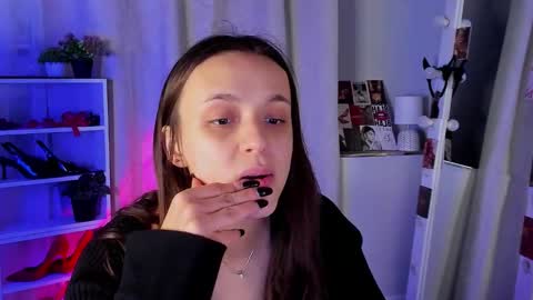 NEXT STREAM NOVEMBER  27282930 online show from October 4, 10:46 am