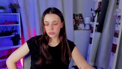 NEXT STREAM NOVEMBER  27282930 online show from October 7, 10:23 am