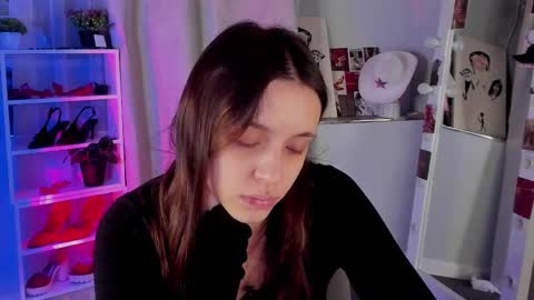 NEXT STREAM NOVEMBER  27282930 online show from November 10, 10:14 am