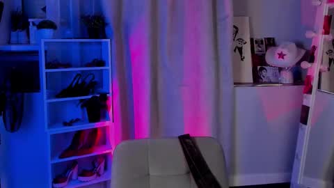 NEXT STREAM NOVEMBER  27282930 online show from November 14, 10:03 am